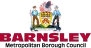 Barnsley Metropolitan Borough Council