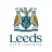 Leeds City Council