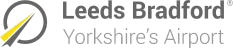 Leeds Bradford Airport