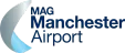 Manchester Airport Group