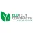 Ecotech Contracts