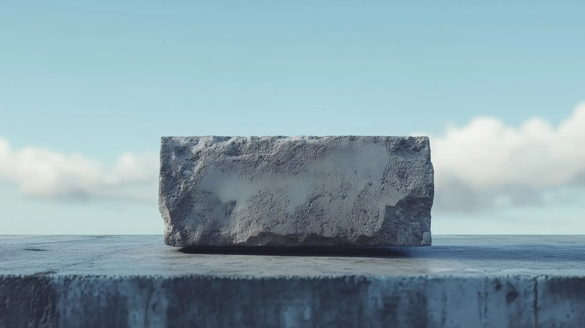 Concrete Slump Test: Why It Matters for UK Construction