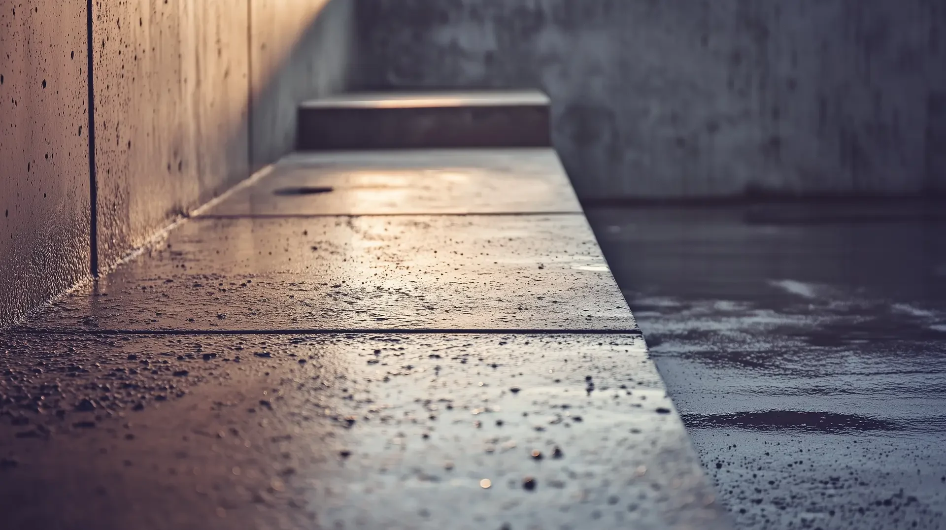 Concrete Mix Ratio & Mix Design: UK Guide to Composition and Strength